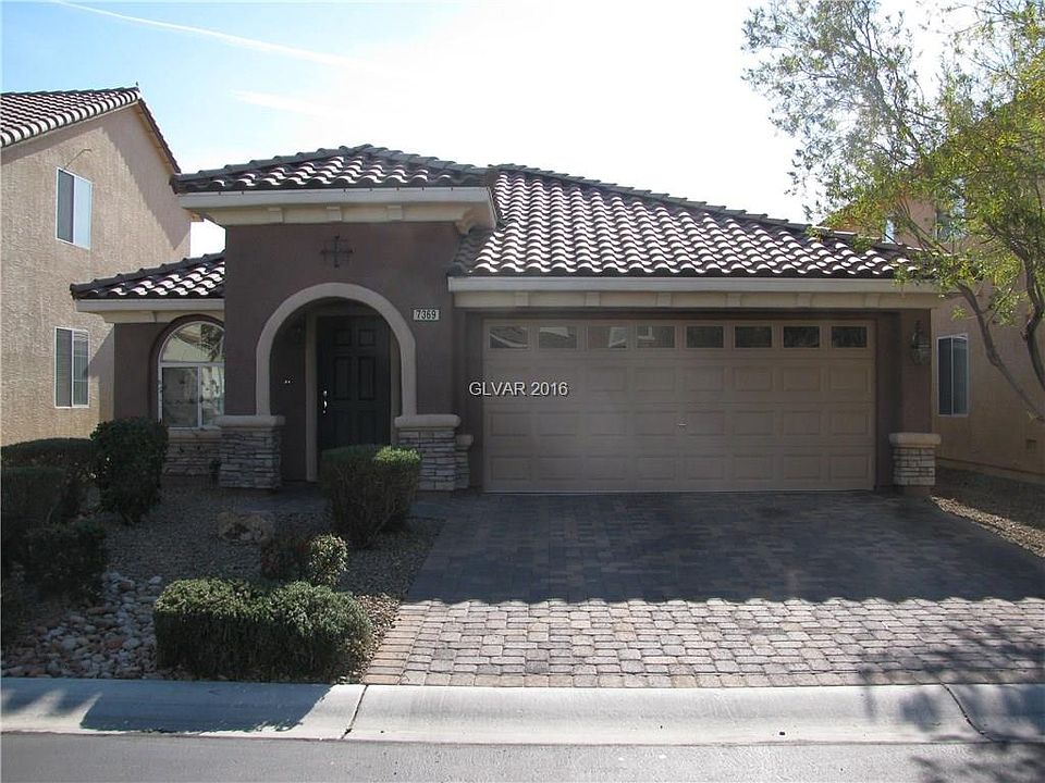1st image of 7369 Alavesa Ct #0