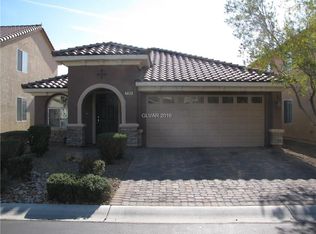 7369 Alavesa Ct #0, Las Vegas, NV 89178