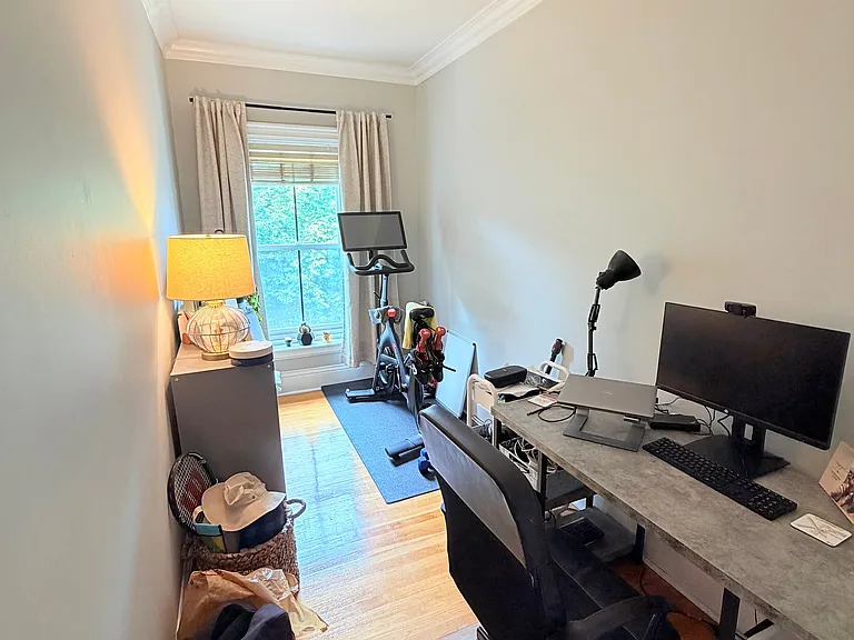 75 Rutland St #3 — Photo 17