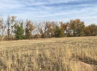 0 County Road 4, Hudson, CO 80642