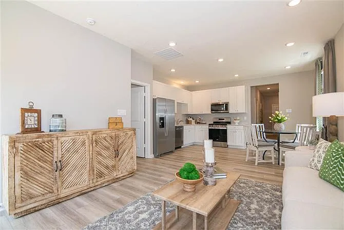 2881 Cross Branch Dr — Photo 65