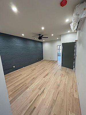 5th image of 1697 Nostrand Ave #4F