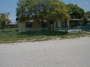 224 Beverly St, Titusville, FL 32780