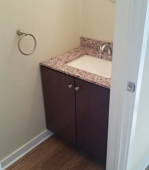 2030 E Dauphin St #4 — Photo 7
