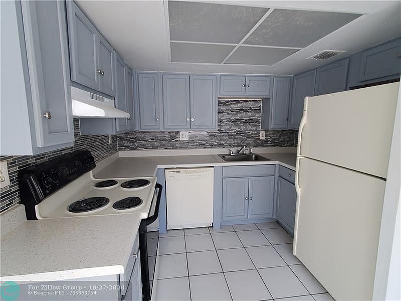 1st image of 2220 NW 59th Way #63-C