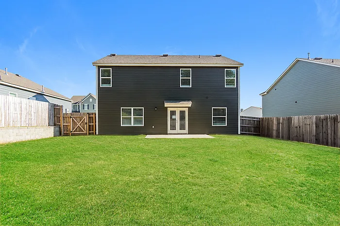 5776 Timber Leaf Loop — Photo 15