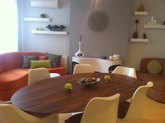 Rented by Owner | media 39