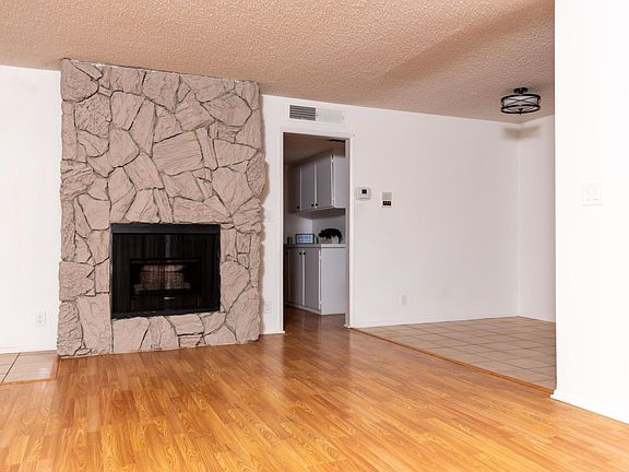 2nd image of 11028 Landale St APT 210