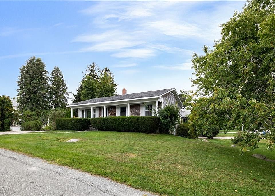 1st image of 55 Bay View Rd