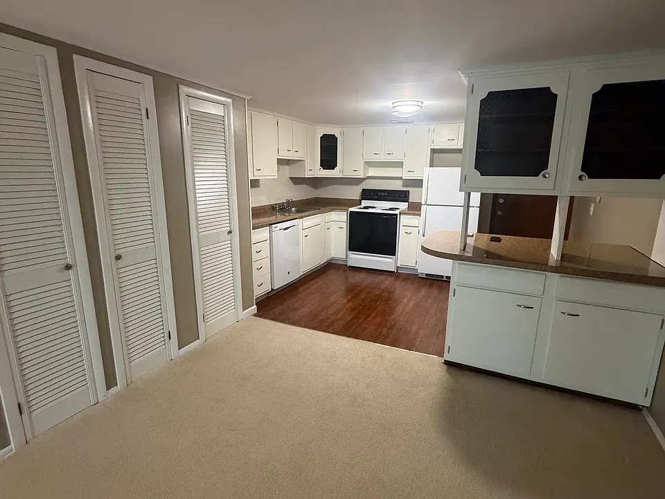 1405 E And West Rd #3