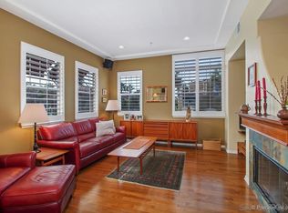 2220 Historic Decatur Rd UNIT 58, San Diego, CA 92106