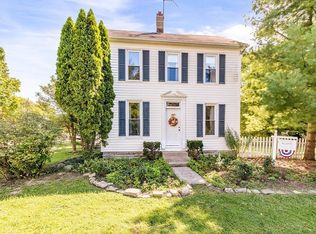 4390 Main St, Oxford, OH 45056