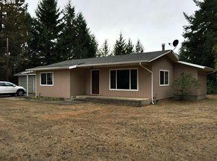800 Reston Rd, Roseburg, OR 97471