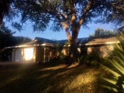 680 14th Ave, Vero Beach, FL, 32962