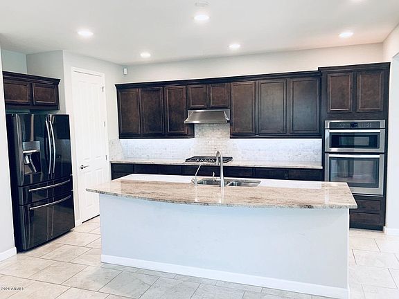 2nd image of 4119 S Pecan Dr