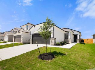 744 Langston Ln, New Braunfels, TX 78130