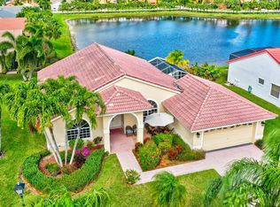 5629 Aspen Ridge Cir, Delray Beach, FL 33484