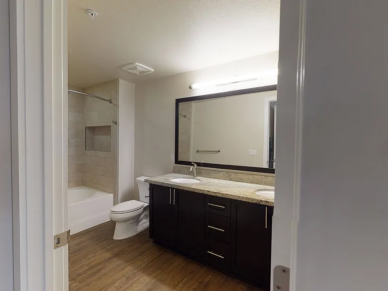 The Residences at Bella Terra — Photo 105