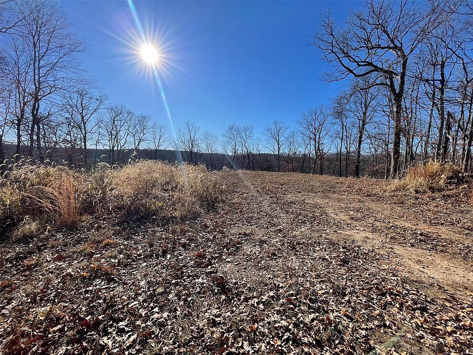 2nd image of 141 Steeple Point Dr