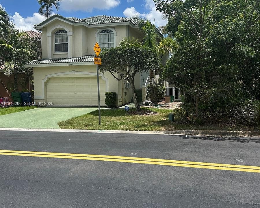 1st image of 10386 NW 7th St