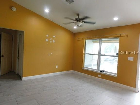 2nd image of 3724 TRACY STREET