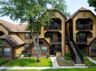 420 Forestway Cir Unit 201, Altamonte Springs, FL 32701