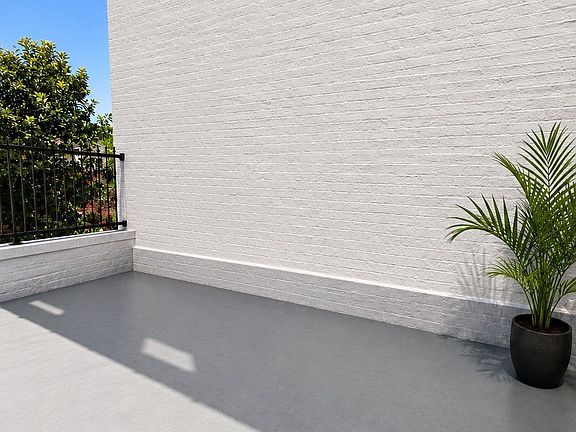 5th image of 6501 Fresh Pond Rd #2F