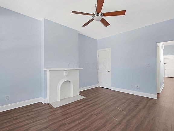 5th image of 552-554 W 2nd Ave