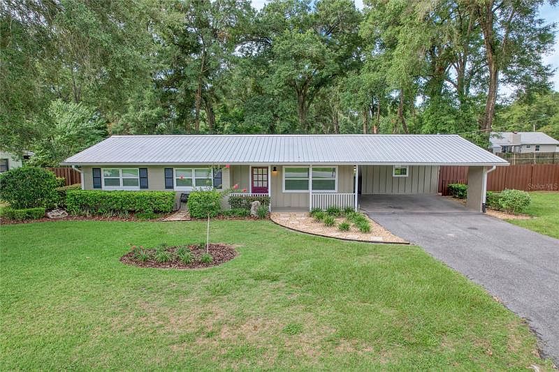 2004 NE 46th St, Ocala, FL 34479 Zillow