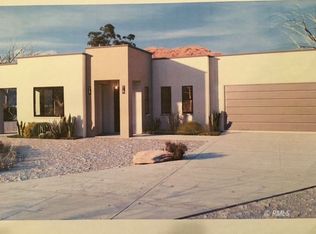 352 Schoppman Ln, Marble Canyon, AZ 86036