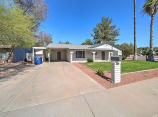 5945 S Palm Dr, Tempe, AZ 85283