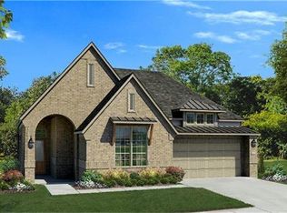 706 Timberstone Ln, Friendswood, TX 77546