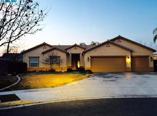 1782 Mono Ct, Tulare, CA 93274