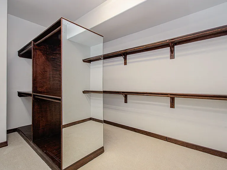 5711 Avon Landing Ln — Photo 16