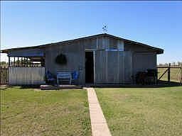 Home for Sale in Kaufman, TX $99,999