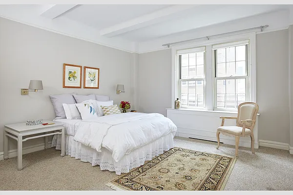 Sold by Stribling | media 4