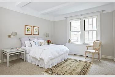 Sold by Stribling