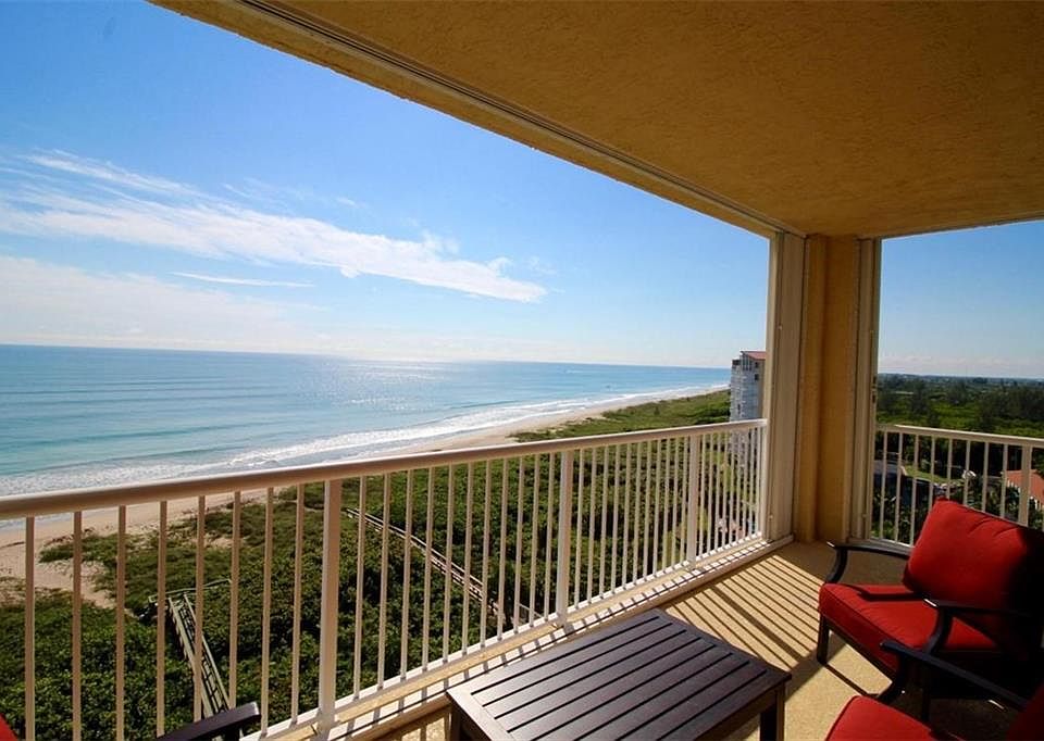 1st image of 3920 N Highway A1a Blvd #904