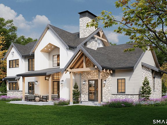 3rd image of 15 Parsons Way