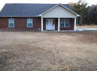 6969 Moberry Rd, Ravenel, SC 29470