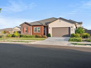 4124 Cussler Ave, Sacramento, CA 95835