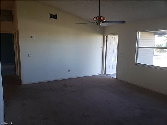 4th image of 1414 NW 21st St