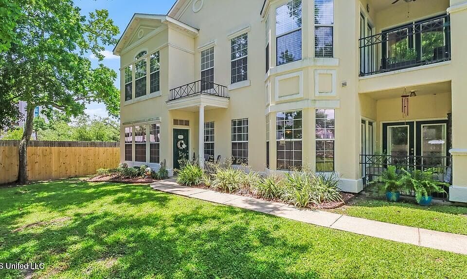 1st image of 2252 Beach Dr APT 2602