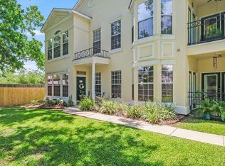 2252 Beach Dr APT 2602, Gulfport, MS 39507