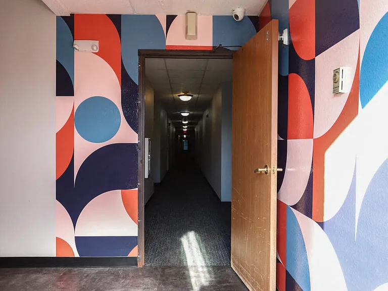 Ridgeview Apartments — Photo 9