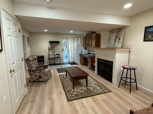 35875 Devon Park Sq #BASEMENT