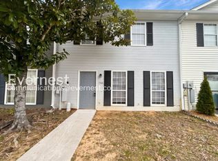 1588 King James Dr, Alabaster, AL 35007