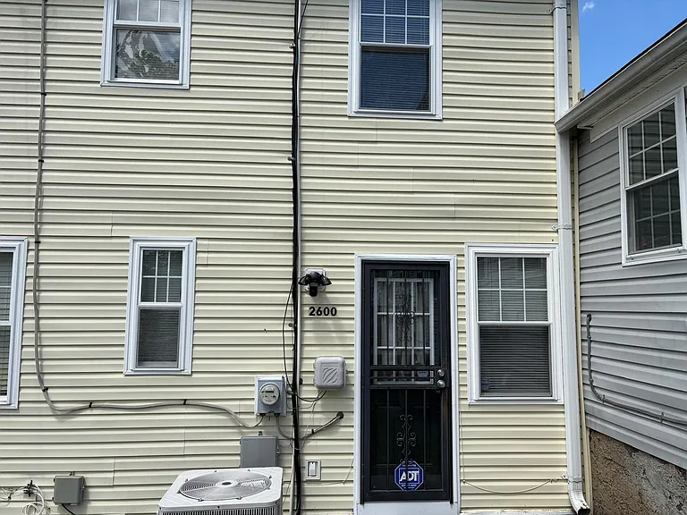 2600 Kent Village Dr #2600 — Photo 18