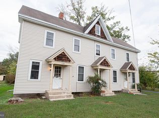 103 W Main St, Fruitland, MD 21826