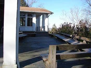 1st image of 4032 Carters Creek Park